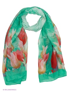 Палантины FOMAS