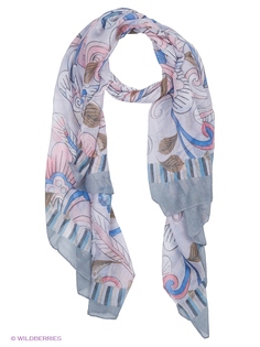 Палантины FOMAS