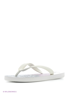 Шлепанцы HUMMEL