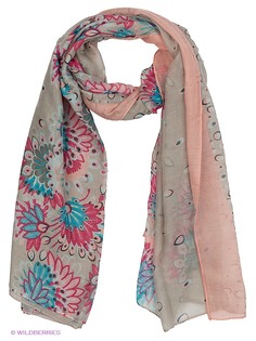 Палантины FOMAS