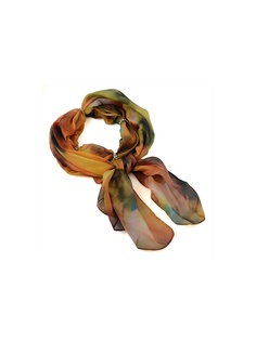 Платки FOXTROT