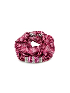 Платки FOXTROT