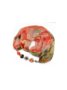 Платки FOXTROT