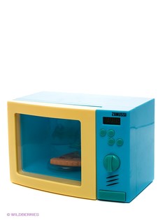 Игровая техника HTI