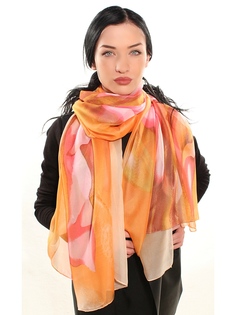 Палантины Sophie Ramage