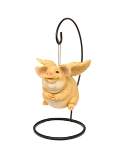 Фигурки Sealmark