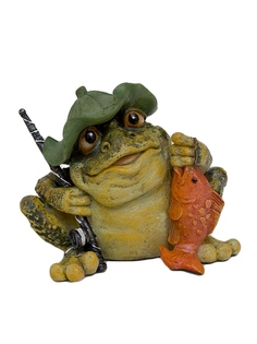 Фигурки Sealmark