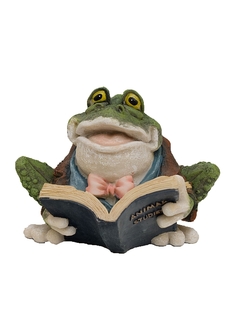 Фигурки Sealmark