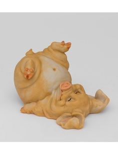 Фигурки Sealmark