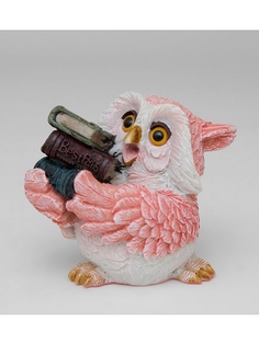 Фигурки Sealmark