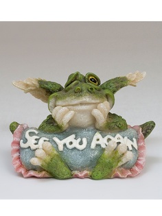 Фигурки Sealmark