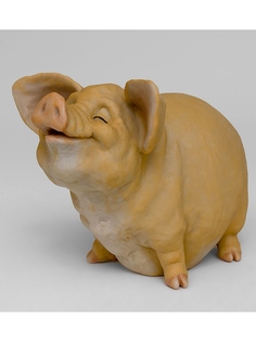 Фигурки Sealmark