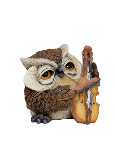 Фигурки Sealmark