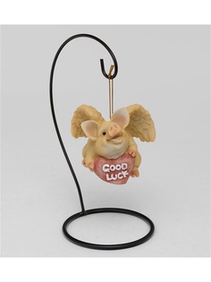 Фигурки Sealmark