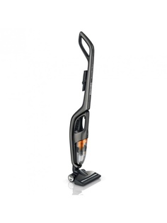 Пылесосы Philips