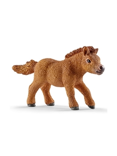 Фигурки-игрушки SCHLEICH