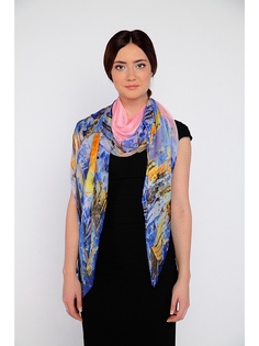 Палантины Sophie Ramage