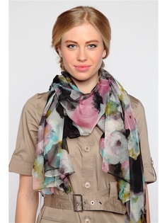 Палантины Sophie Ramage