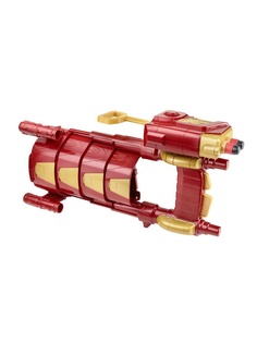 Игровые наборы Hasbro