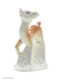 Фигурки Pavone