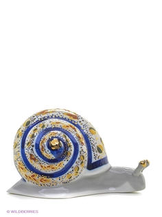 Фигурки Pavone