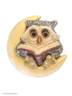 Статуэтки Sealmark