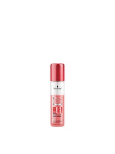 Кондиционеры для волос Schwarzkopf Professional