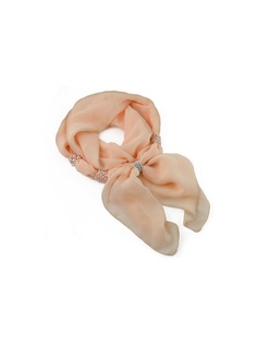 Платки FOXTROT