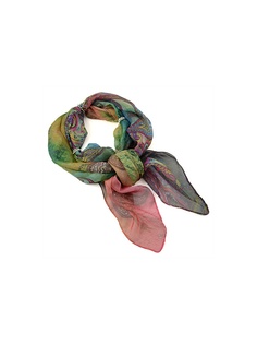 Платки FOXTROT