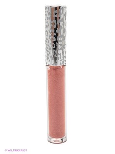 Блески YLLOZURE