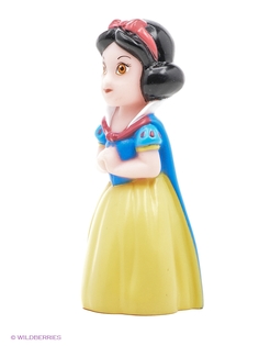 Игрушки для ванной Играем вместе