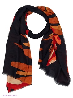 Платки Tommy Hilfiger