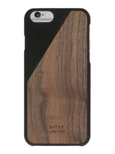 Чехлы для телефонов Native Union