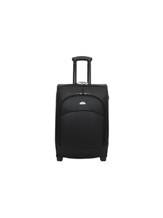 Чемоданы Alliance