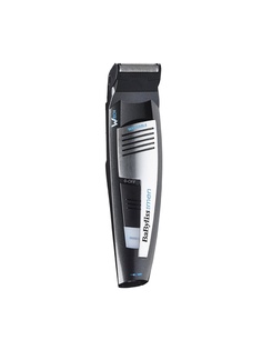 Триммеры проводные Babyliss