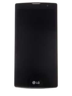 Смартфоны LG