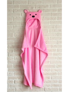 Пледы Bebe liron