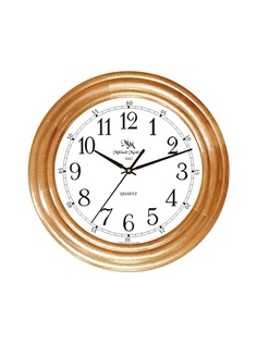 Часы настенные Михаилъ Москвинъ