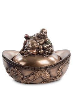 Шкатулки Veronese