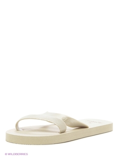 Шлепанцы De Fonseca