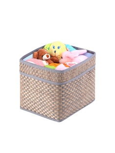 Кофры CASY HOME