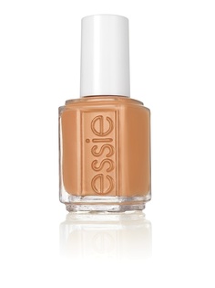 Лаки для ногтей Essie Professional