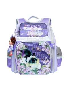 Рюкзаки Grizzly