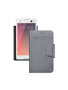 Чехлы для телефонов Deppa