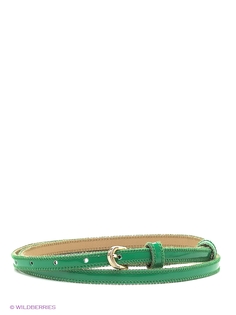 Ремни A.Valentino