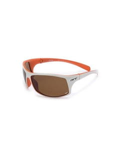 Солнцезащитные очки NRC
