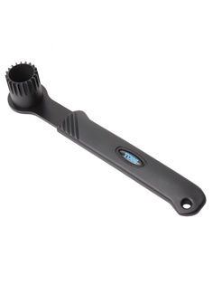 Велоинструменты To Be