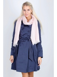 Палантины TOMMY