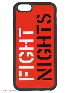 Чехлы для телефонов Fight Nights