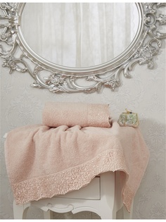 Полотенца банные Sofi de Marko